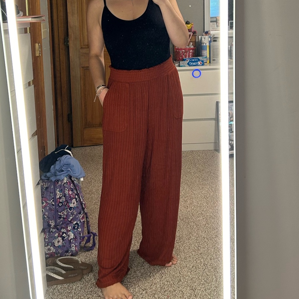 Lounge Pants
